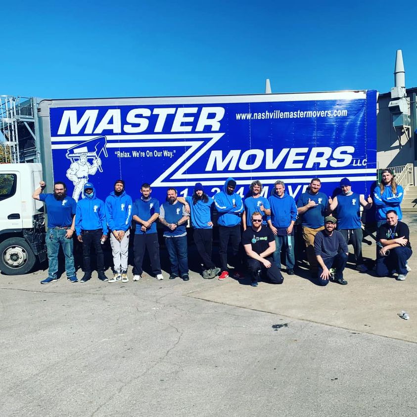 best movers in nashville tn